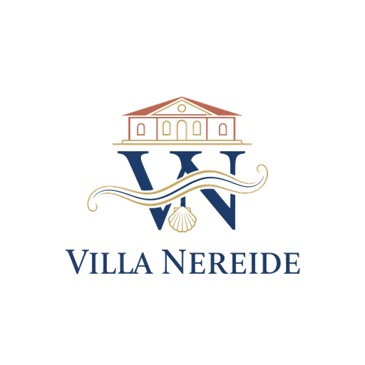 Villa Nereide