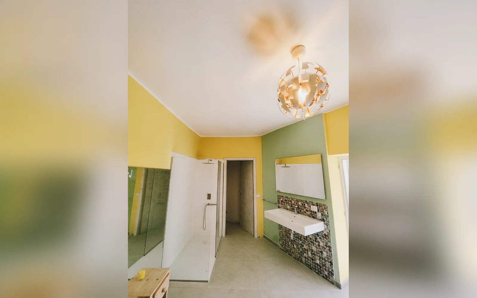 Villa Nereide, struttura a Santa Reparata (Sardegna) (foto 58)