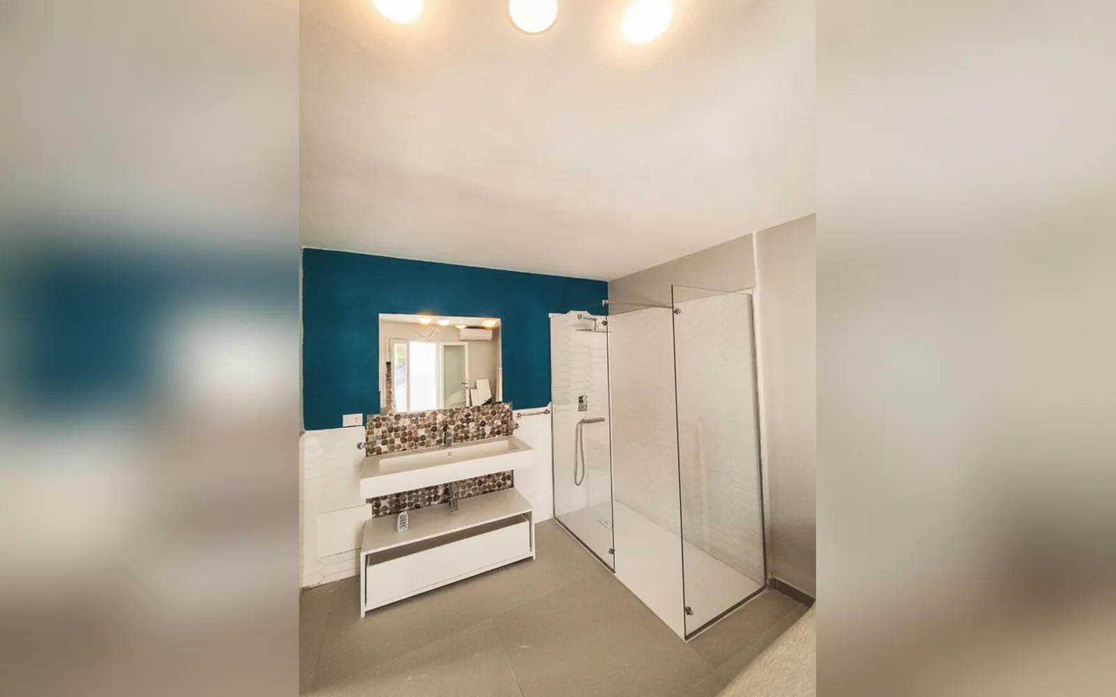 Villa Nereide, struttura a Santa Reparata (Sardegna) (foto 59)
