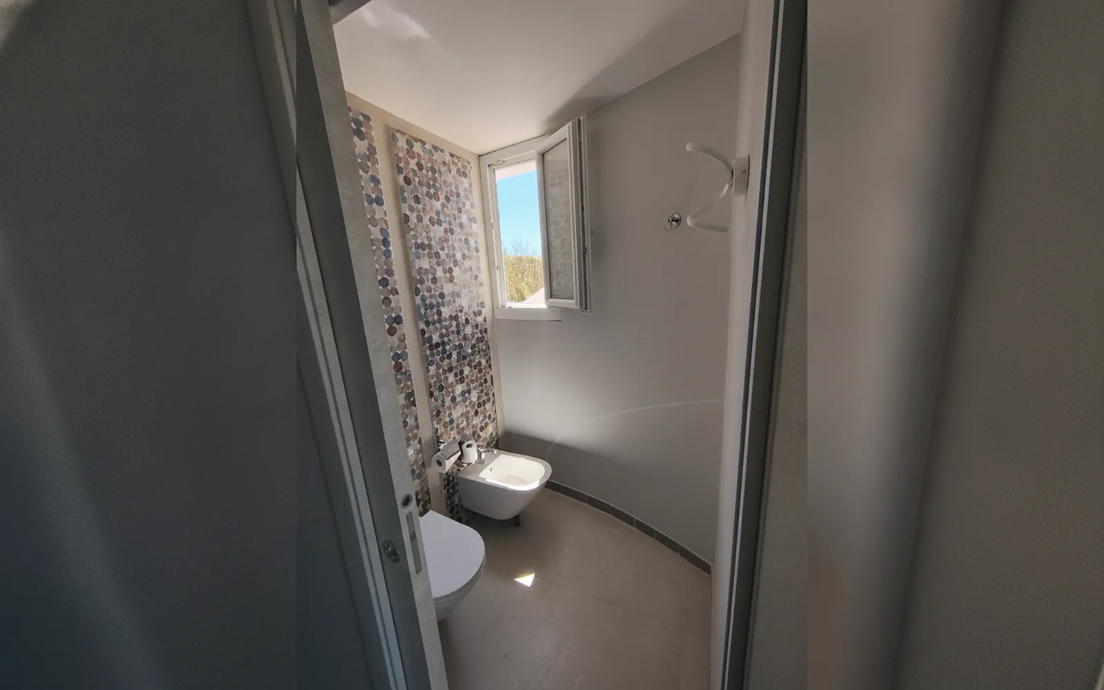 Villa Nereide, struttura a Santa Reparata (Sardegna) (foto 66)