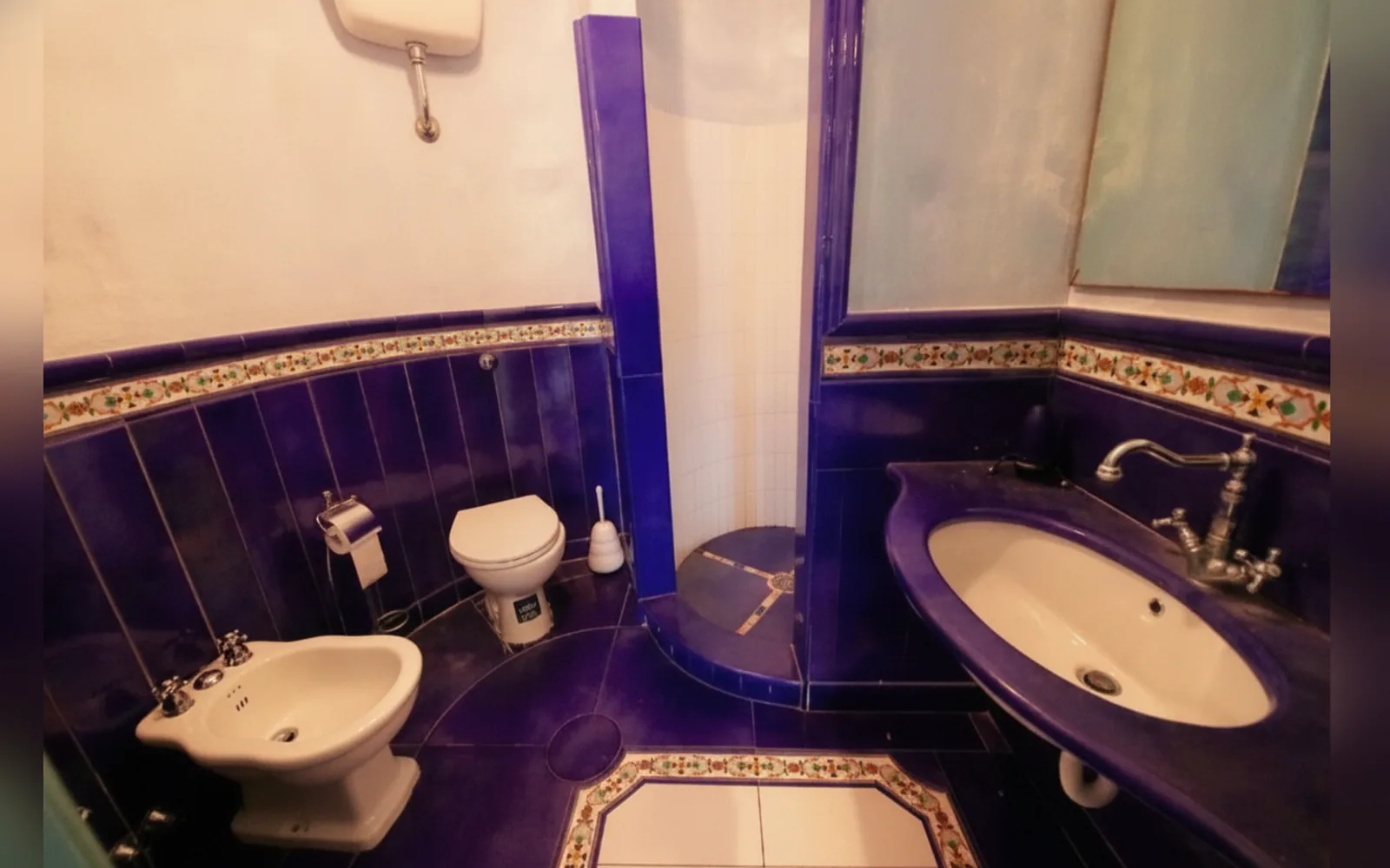 Villa Nereide, struttura a Santa Reparata (Sardegna) (foto 67)