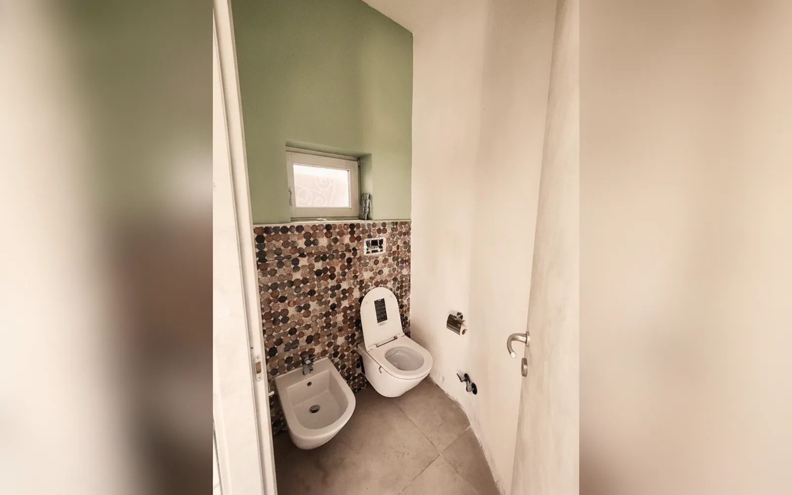 Villa Nereide, struttura a Santa Reparata (Sardegna) (foto 69)